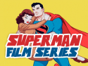 Superman Film Series