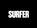  Surfer