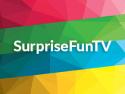 SurpriseFunTV