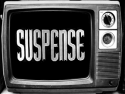  Suspense TV