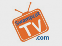 Swampcat TV