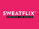 Sweatflix