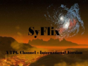SyFlix Int