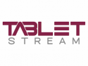 Tablet Stream