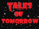 Tales of Tomorrow Channel