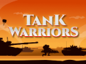 Tank Warriors on Roku