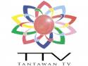 TANTAWAN TV