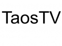 Taos TV