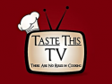 Taste This TV No Rules Cooking