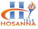 Tele Hosanna