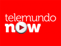 Telemundo Now