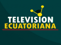 Television Ecuatoriana