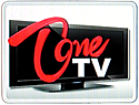 TeluguOne TV