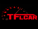 TFLcar and TFLtruck