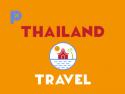 Thailand Travel byTripSmart.tv