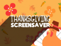 ThanksgivingScreensaver