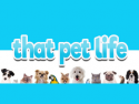 That Pet Life