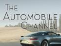 The Automobile Channel