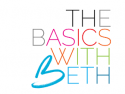 The Basics With Beth on Roku
