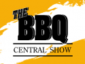 The BBQ Central Show TV