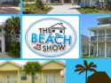The Beach Show Florida