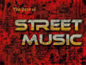 The Best of Street Music