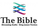 The Bible - Streaming Audio