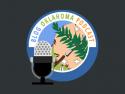 The Blog Oklahoma Podcast