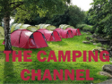 The Camping Channel