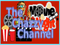 The Chazzy Channel