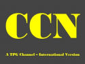  The Classic Comedy Network Int