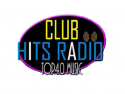 The Club Hits Radio