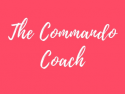 The Commando Coach