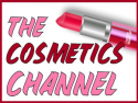 The Cosmetics Channel