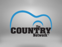 The Country Network LLC
