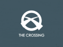 The Crossing at Chesterfield