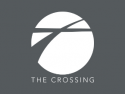 The Crossing Church, Quincy IL