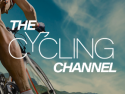 The Cycling Channel on Roku