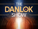 The Dan Lok Show