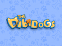 The Dibidogs