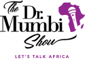 The Dr. Mumbi Show