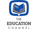 The Education Channel on Roku