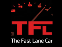 The Fast Lane Car