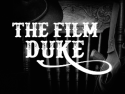 The Film Duke