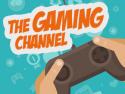 The Gaming Channel