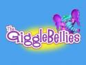 The Gigglebellies