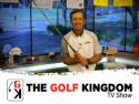 The Golf Kingdom