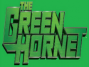 The Green Hornet Channel