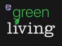 The Green Living Channel