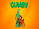 The Gumby Channel